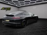 porsche-panamera-2012-diesel-2967cc
