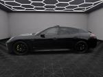porsche-panamera-2012-diesel-2967cc