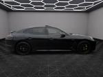 porsche-panamera-2012-diesel-2967cc