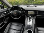 porsche-panamera-2012-diesel-2967cc