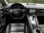 porsche-panamera-2012-diesel-2967cc