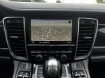 porsche-panamera-2012-diesel-2967cc