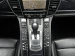 porsche-panamera-2012-diesel-2967cc