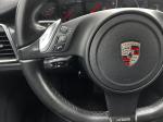 porsche-panamera-2012-diesel-2967cc