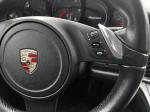 porsche-panamera-2012-diesel-2967cc