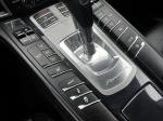 porsche-panamera-2012-diesel-2967cc
