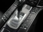 porsche-panamera-2012-diesel-2967cc