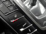 porsche-panamera-2012-diesel-2967cc