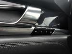 porsche-panamera-2012-diesel-2967cc
