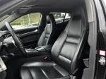 porsche-panamera-2012-diesel-2967cc