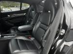 porsche-panamera-2012-diesel-2967cc