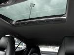 porsche-panamera-2012-diesel-2967cc