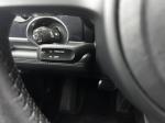porsche-panamera-2012-diesel-2967cc