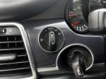 porsche-panamera-2012-diesel-2967cc