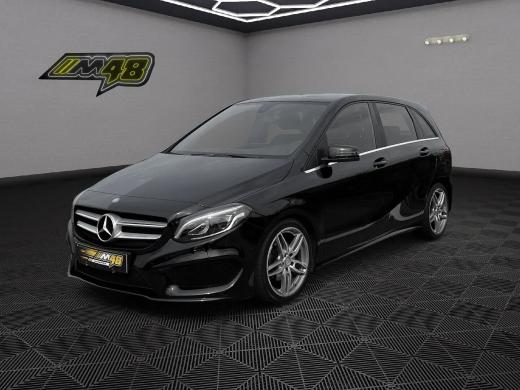 mercedes-benz-classe-b-b-180-d-2016-diesel-1461cc