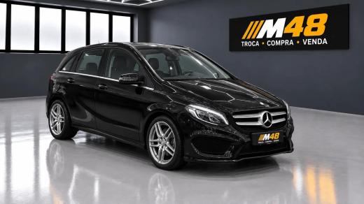 mercedes-benz-classe-b-b-180-d-2016-diesel-1461cc