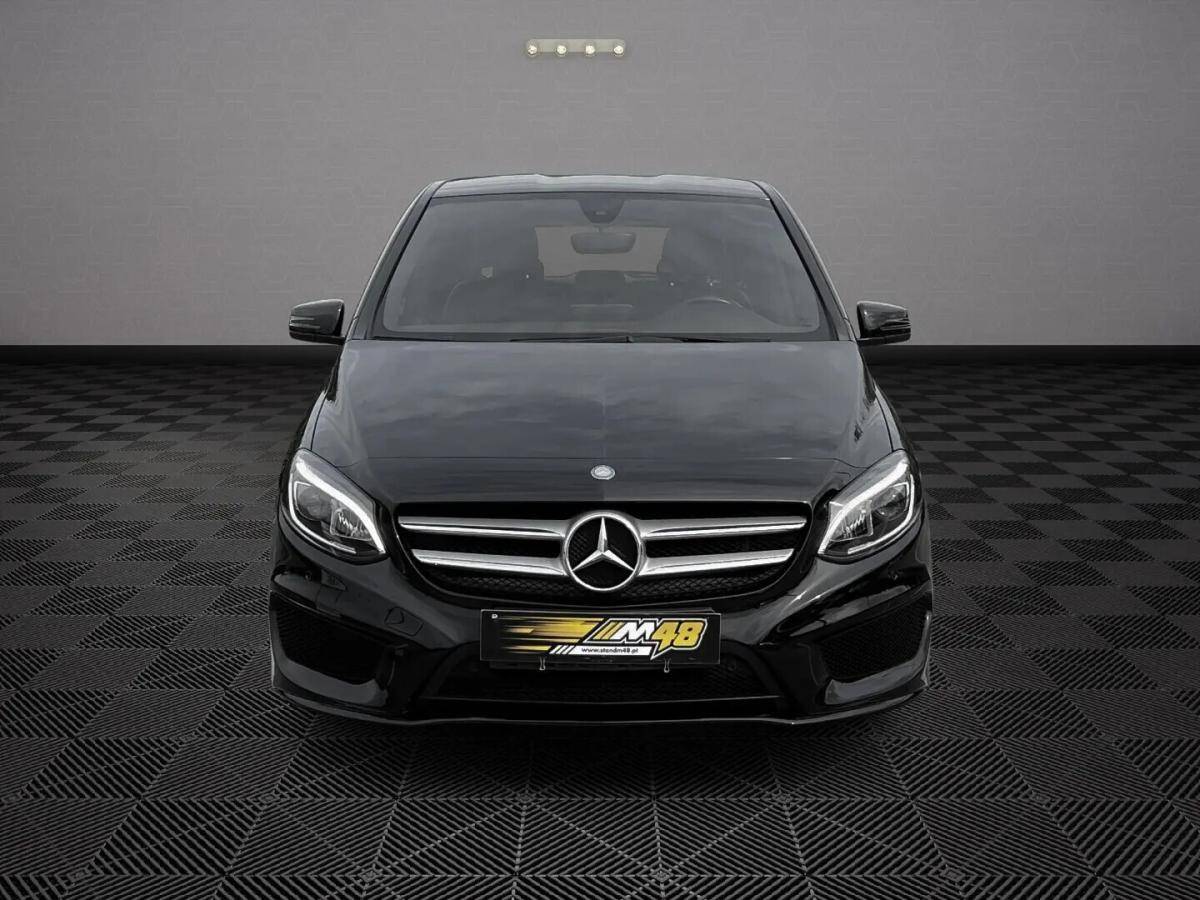 mercedes-benz-classe-b-b-180-d-2016-diesel-1461cc
