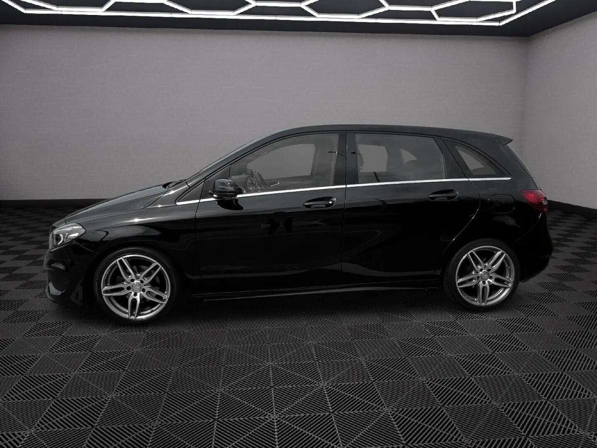 mercedes-benz-classe-b-b-180-d-2016-diesel-1461cc