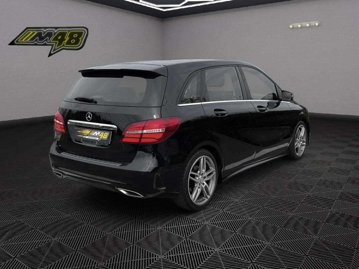 mercedes-benz-classe-b-b-180-d-2016-diesel-1461cc