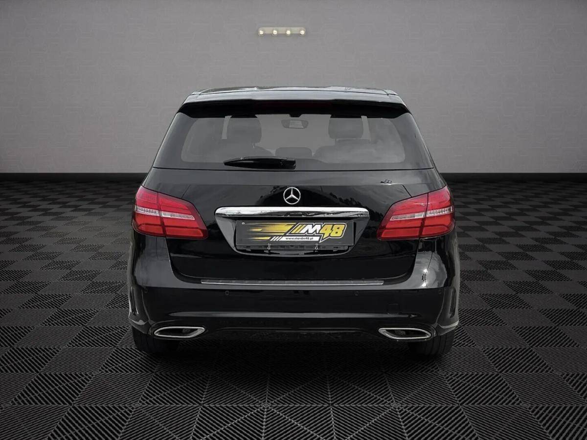 mercedes-benz-classe-b-b-180-d-2016-diesel-1461cc