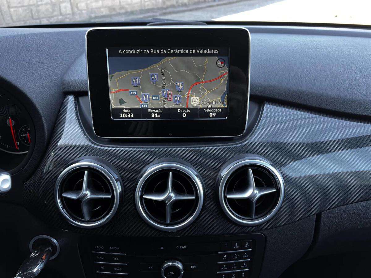 mercedes-benz-classe-b-b-180-d-2016-diesel-1461cc