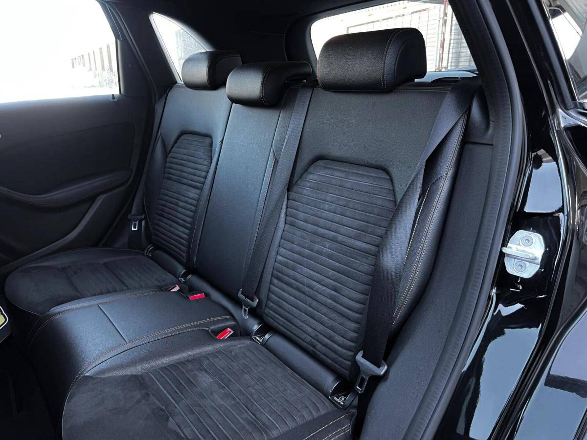 mercedes-benz-classe-b-b-180-d-2016-diesel-1461cc