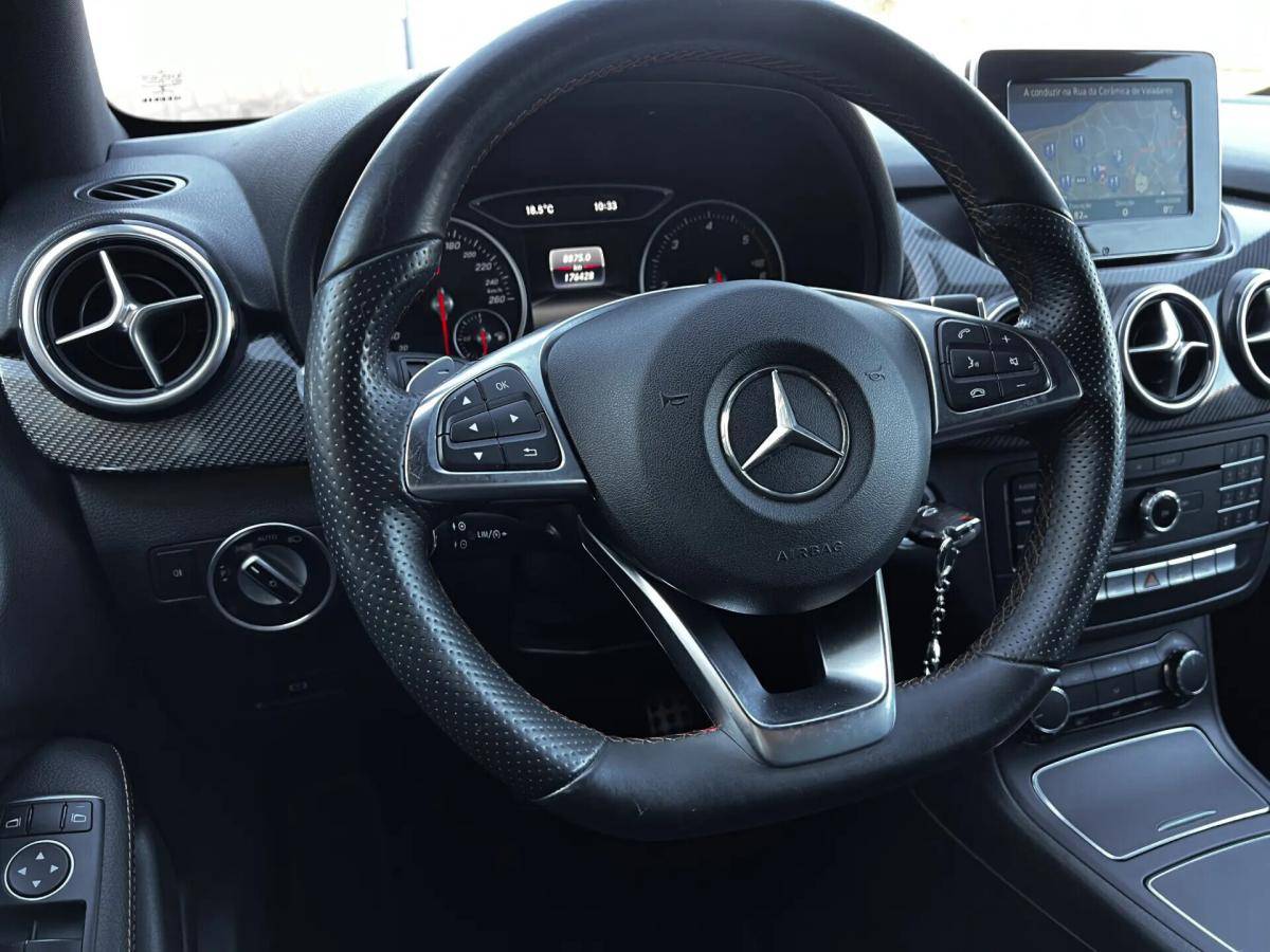 mercedes-benz-classe-b-b-180-d-2016-diesel-1461cc