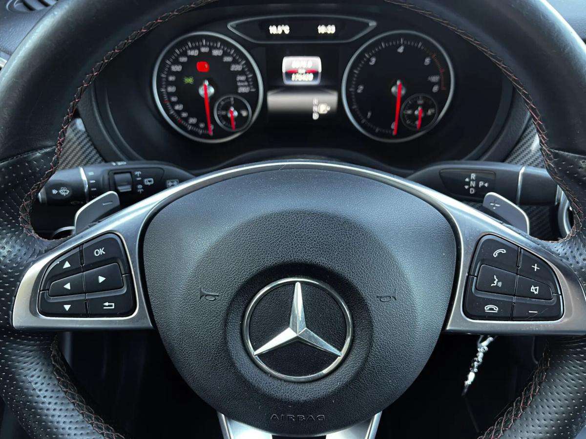 mercedes-benz-classe-b-b-180-d-2016-diesel-1461cc