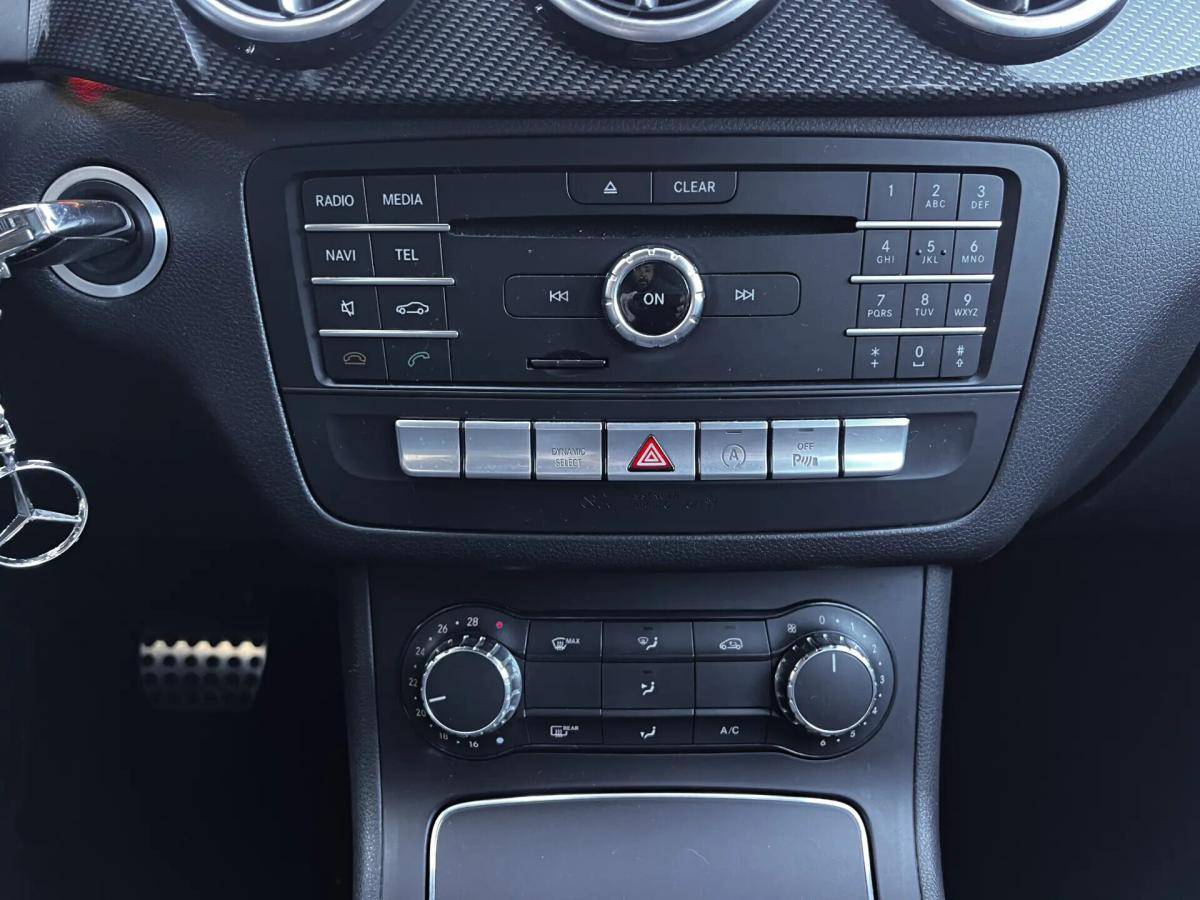 mercedes-benz-classe-b-b-180-d-2016-diesel-1461cc