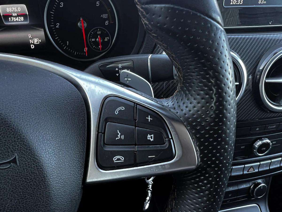 mercedes-benz-classe-b-b-180-d-2016-diesel-1461cc