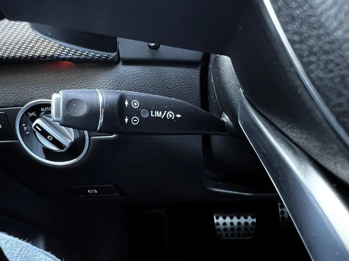 mercedes-benz-classe-b-b-180-d-2016-diesel-1461cc