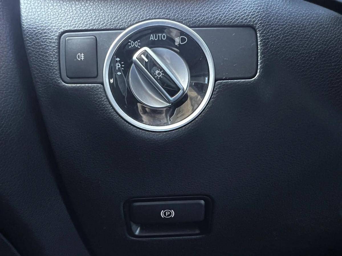 mercedes-benz-classe-b-b-180-d-2016-diesel-1461cc