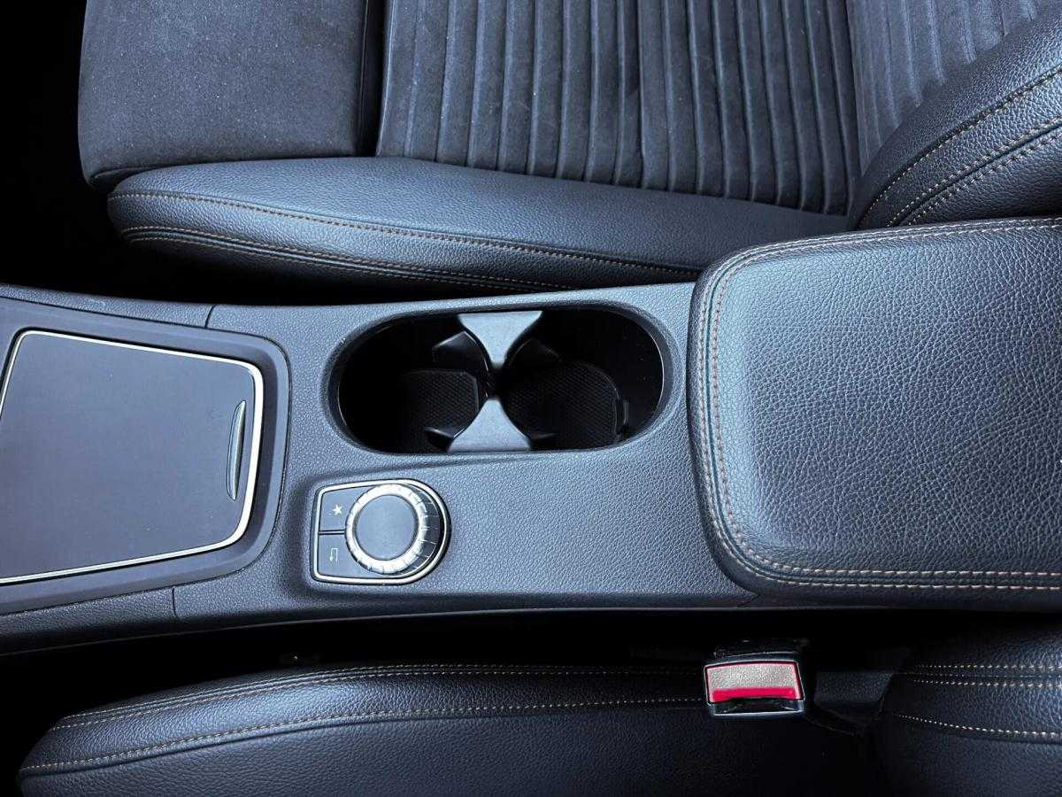 mercedes-benz-classe-b-b-180-d-2016-diesel-1461cc