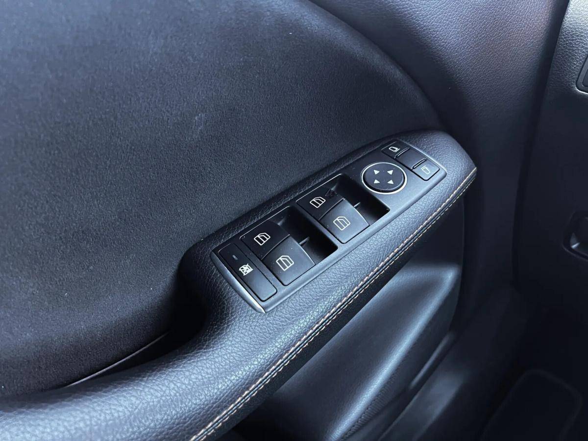 mercedes-benz-classe-b-b-180-d-2016-diesel-1461cc