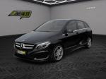 mercedes-benz-classe-b-b-180-d-2016-diesel-1461cc