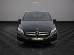 mercedes-benz-classe-b-b-180-d-2016-diesel-1461cc