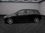 mercedes-benz-classe-b-b-180-d-2016-diesel-1461cc