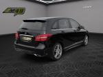 mercedes-benz-classe-b-b-180-d-2016-diesel-1461cc