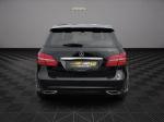 mercedes-benz-classe-b-b-180-d-2016-diesel-1461cc
