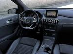 mercedes-benz-classe-b-b-180-d-2016-diesel-1461cc