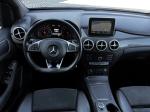 mercedes-benz-classe-b-b-180-d-2016-diesel-1461cc
