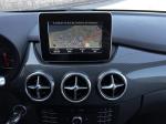 mercedes-benz-classe-b-b-180-d-2016-diesel-1461cc