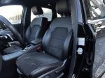 mercedes-benz-classe-b-b-180-d-2016-diesel-1461cc