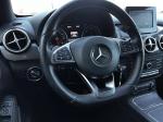 mercedes-benz-classe-b-b-180-d-2016-diesel-1461cc