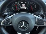 mercedes-benz-classe-b-b-180-d-2016-diesel-1461cc