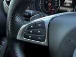 mercedes-benz-classe-b-b-180-d-2016-diesel-1461cc