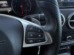 mercedes-benz-classe-b-b-180-d-2016-diesel-1461cc