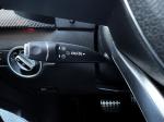 mercedes-benz-classe-b-b-180-d-2016-diesel-1461cc
