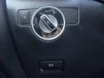 mercedes-benz-classe-b-b-180-d-2016-diesel-1461cc