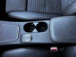 mercedes-benz-classe-b-b-180-d-2016-diesel-1461cc